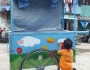 Giving Marginalised Children a Window to the World