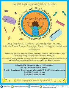 flyer TUS_Bahasa Indonesia