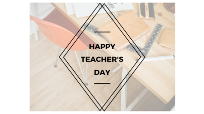 Happy Teacher's Day.png